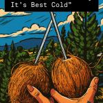 Expensive Coconut Water Experience — Benefits, Taste & Why It’s Best Cold”